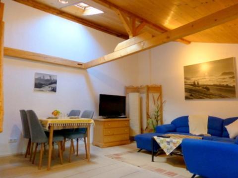 Haus Berger Leilighet Bad Reichenhall Eksteriør bilde